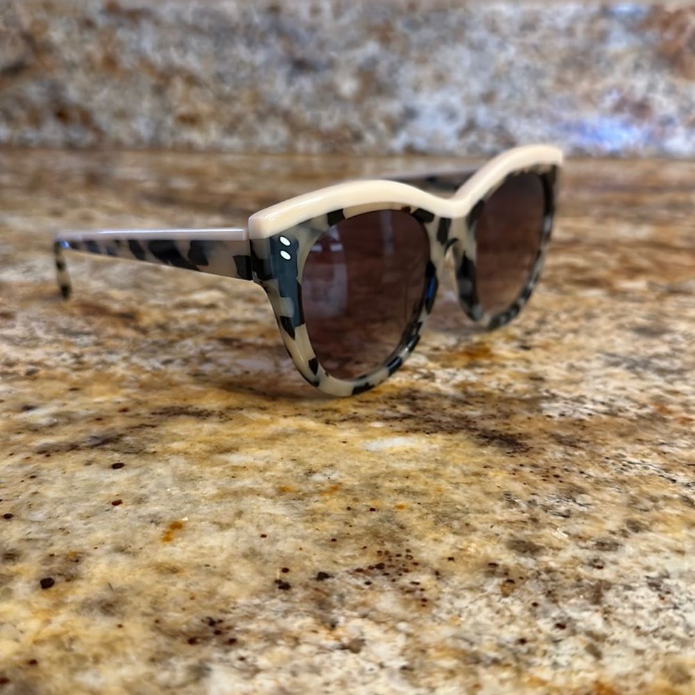 STELLA MCCARTNEY Sunglasses